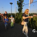 IMG_1257497