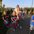 IMG_1257498