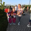 IMG_1257499