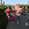 IMG_1257500