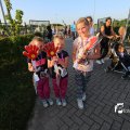 IMG_1257501