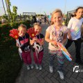 IMG_1257502