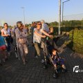 IMG_1257503