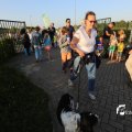 IMG_1257504