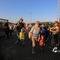 IMG_1257506