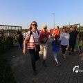 IMG_1257510