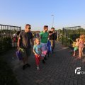IMG_1257511
