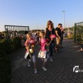 IMG_1257512