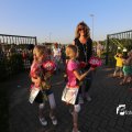 IMG_1257513