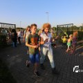 IMG_1257514