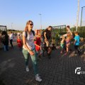 IMG_1257515