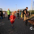 IMG_1257516