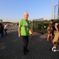 IMG_1257517