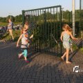 IMG_1257518
