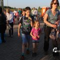 IMG_1257519