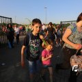 IMG_1257520