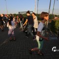 IMG_1257521