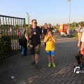 IMG_1257522