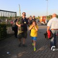 IMG_1257523