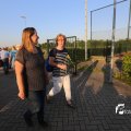 IMG_1257524