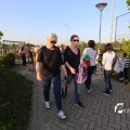 IMG_1257525