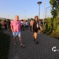 IMG_1257526