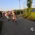 IMG_1257527