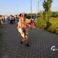 IMG_1257528