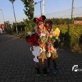 IMG_1257529