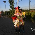 IMG_1257530