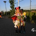 IMG_1257531