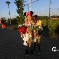 IMG_1257532