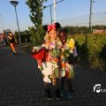 IMG_1257533