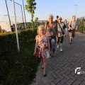 IMG_1257534