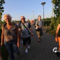 IMG_1257535