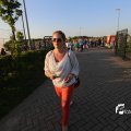 IMG_1257537