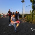 IMG_1257538