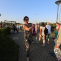 IMG_1257539