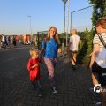 IMG_1257544