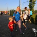 IMG_1257545