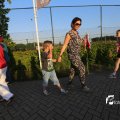 IMG_1257546
