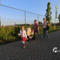 IMG_1257547
