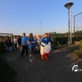 IMG_1257548
