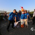 IMG_1257551