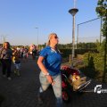 IMG_1257552