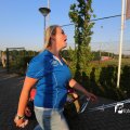 IMG_1257553