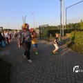 IMG_1257554