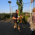 IMG_1257555