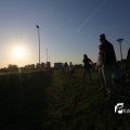 IMG_1257557