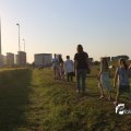 IMG_1257558